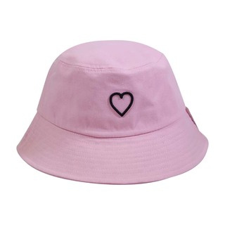 MGOU Bucket Hat Green (YF-0200000219)