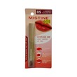 Mistine Choose Me Light Water Lip Tint 1.8G 05
