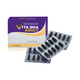 Vita Dha Adult 10Softgels