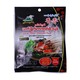 Lashio Shan Shan Special Mala Maocai Paste 110G