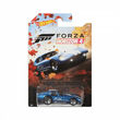 Hot Wheels Forza Horizon 4 Small Car Asst Gdg44