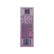 Loreal Glycolic-Bright Anti-Dark Exfoliant 25ML