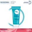 Bioderma Baby Abc Derm Cold-Cream Face&Body 200ML