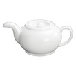 Wilmax 27OZ (800ML) Tea Pot WL-994011