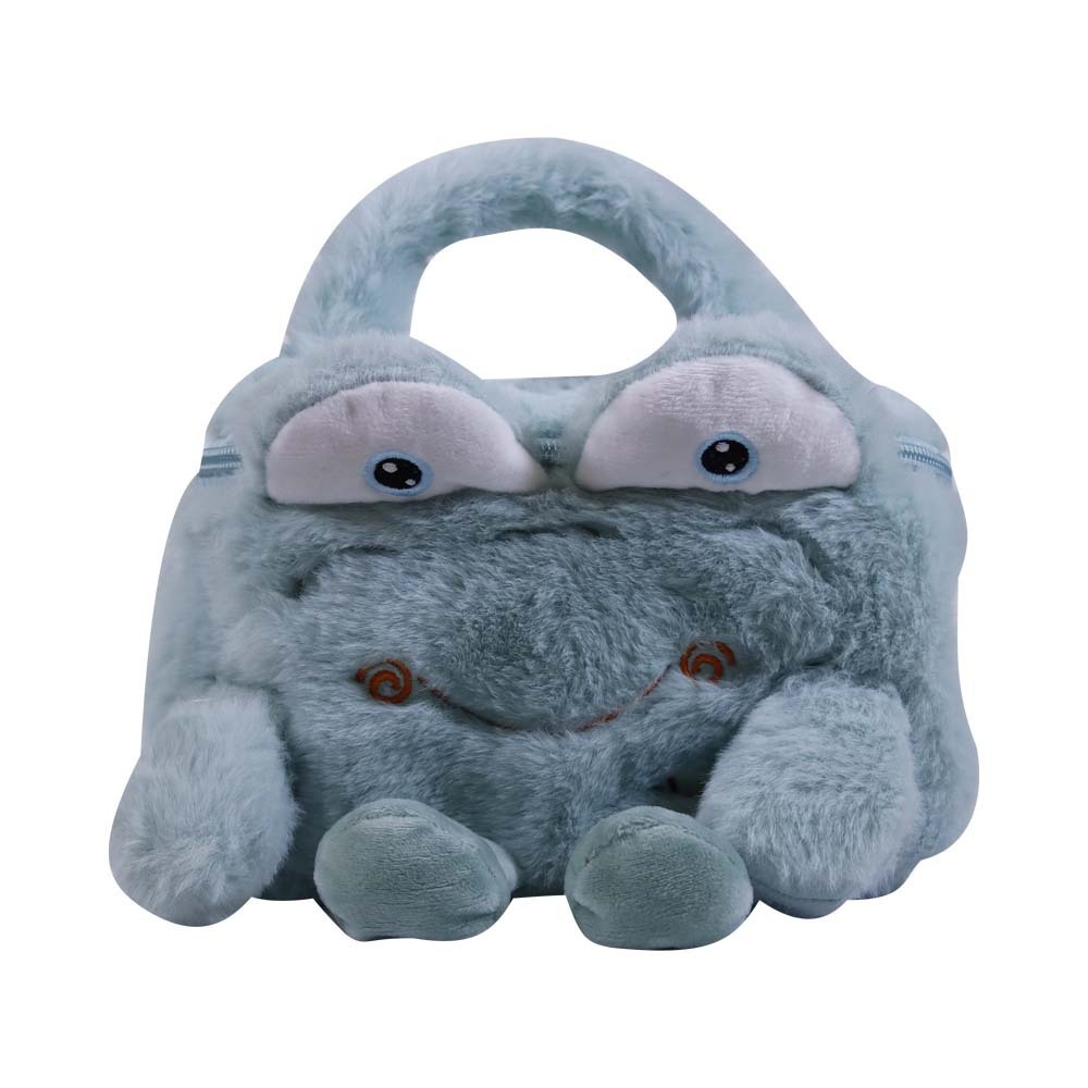 MGOU Makeup Bag BB2301