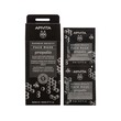 Apivita Face Mask Propolis 2 x 8ML