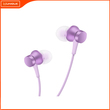 Xiaomi Basic Earphone (Purple) 090795