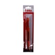 Pentel Wow Ball Pen 0.7mm BK417 Orange