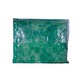Mosquito Net 4 x 5.8 x 5ft No.1