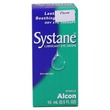 Systane Lubricant Eye Drops 15Ml