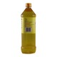 Theikdi Peanut Oil 0.5VISS