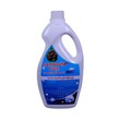 Sapindus Detergent Liquid Active Blue 1.7L