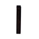 Vibrantia Eau De Parfum Country 10ML Amsterdam