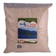 Thant Shan Rice 2KG - Grade A