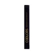 Coolors Weightless Liquid Matte Lip 4ML 05
