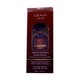 Glossy Hair Serum Perfect Growth 50ML