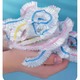 KPT Food Cover 300PCS KPTKD00403