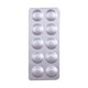 Knowvocet Levocetirizine 5MG 10PCS