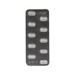 Mantab Cetirine Dihydrochloride 10MG 10PCS