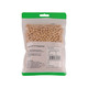 City Value White Chick Pea 300G