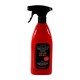 Bullsone Synthetic Leather Protect Wax 600ML