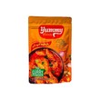 Yummy Curry Powder 100G