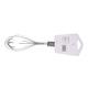 City Selection Stainless Egg Beater B0005