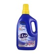 Elan Concentrated Detergent Liquid 1.7KG