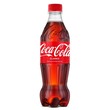 Coca-Cola 500ML (PET)