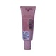 Silkygirl Skin Perfect Liquid Foundation 25ML 01