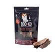 Boo & Ko Beef Slice 50G