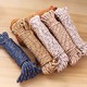 Multipurpose Rope 10m 1PC KPTCL00036 Random