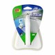 3M Scotch Brite Jet Scrubber White Xn-0020-2246-7