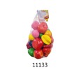 Baby Cele Colorful Artificial Fruit Toy Set 11133