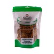 City Value Fried Sticky Rice Soya Bean 150G