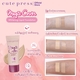 Cute Press Liquid Foundation 30G - Light Beige