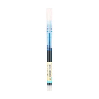 Snow White Ball Pen Red 0.5MM 16400001
