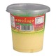 Aung Thu Za Jelly Pudding Honeydew 160G