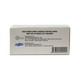 Amlo-Link Amlodipine Besilate 5MG 10PCS x 10