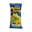 Roller Corn Snack Milk 65G