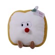 MGOU Doll（A47067）