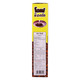Donae Chocolate Cereal Abc 180G