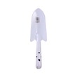 KZK Garden Nail Trowel