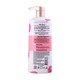 Lux Body Wash Rosy Glow 450ML