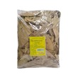Special Bay Leaf 160G