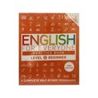 English For Everyone Practice Bk Lv 2 Beginner