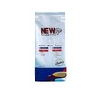New Coffee Pure Fine Ground Coffee (Medium Dark Roast) 250G