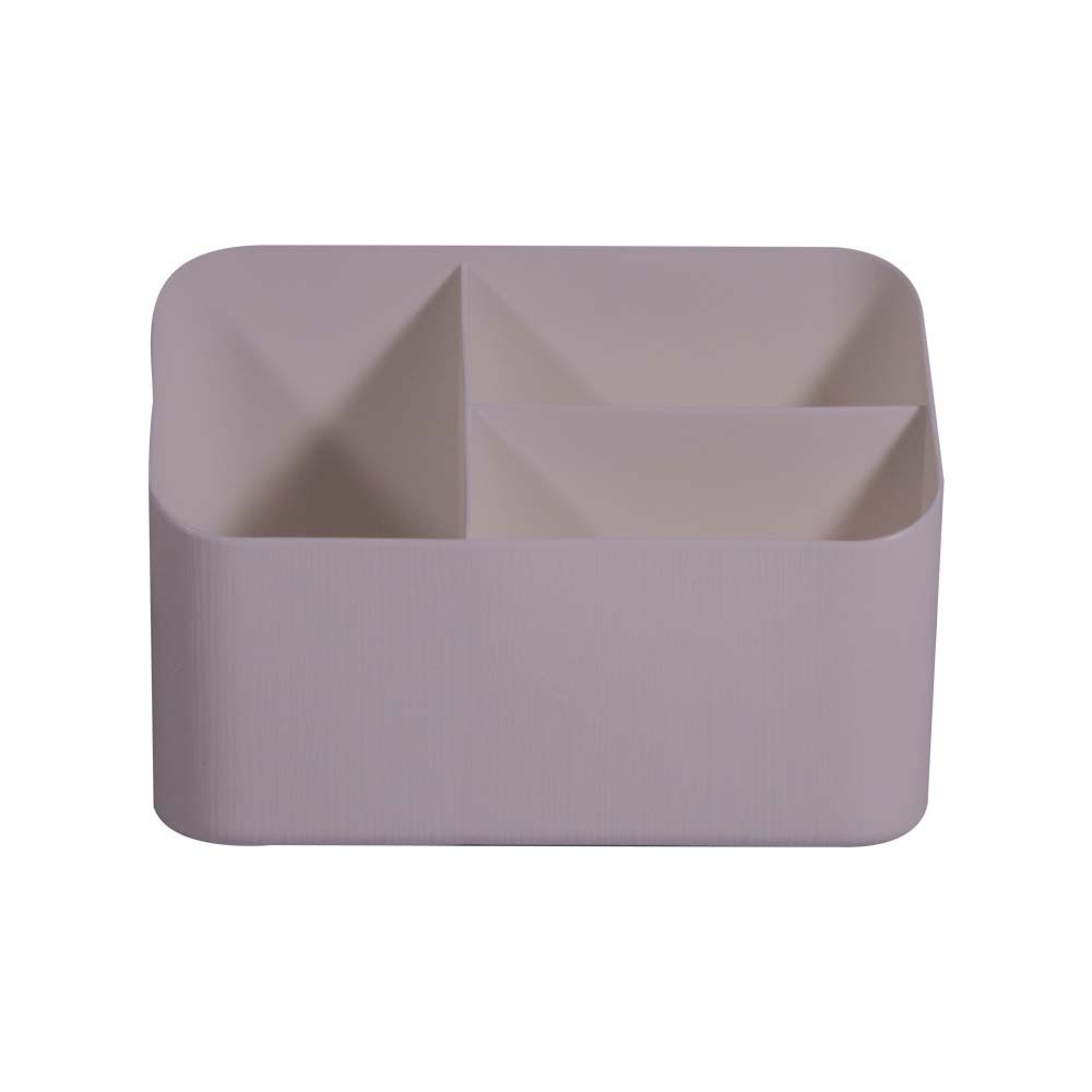Multi-Purpose Storage Box A022245