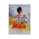 Project Management For Mba (Wai Phyo Aung)