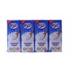 Moso Yogurt Classic 200ML x 4PCS